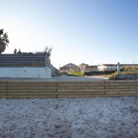 Lefrance By Interhome Apartment
